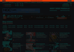 Check dated 2026-05-05T05:37:58.000Z thumbnail image