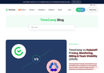 Check dated 2026-05-22T09:56:20.000Z thumbnail image