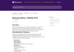 Check dated 2026-05-30T16:00:10.000Z thumbnail image