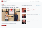 Check dated 2026-07-11T15:30:06.000Z thumbnail image