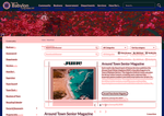 Check dated 2026-06-06T14:05:57.000Z thumbnail image