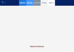 Check dated 2026-05-15T04:13:02.000Z thumbnail image
