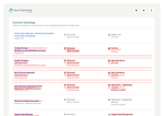 Check dated 2026-06-26T22:51:30.000Z thumbnail image
