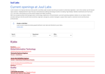 Check dated 2026-05-08T00:24:20.000Z thumbnail image