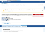 Check dated 2026-07-04T14:36:16.000Z thumbnail image