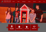 Check dated 2026-09-20T22:43:03.000Z thumbnail image