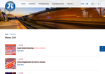Check dated 2026-07-24T23:30:28.000Z thumbnail image
