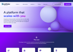 Check dated 2025-10-27T10:15:59.000Z thumbnail image