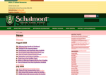 Check dated 2026-08-19T20:48:11.000Z thumbnail image