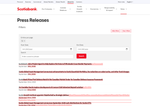Check dated 2026-09-29T21:01:38.000Z thumbnail image