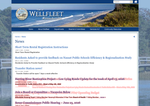 Check dated 2026-06-19T07:38:55.000Z thumbnail image