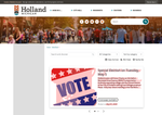 Check dated 2026-05-01T20:51:00.000Z thumbnail image