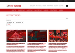 Check dated 2026-05-10T08:41:11.000Z thumbnail image
