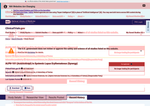 Check dated 2026-10-26T16:47:54.000Z thumbnail image