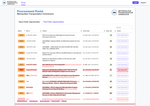 Check dated 2026-10-17T22:32:14.000Z thumbnail image
