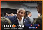 Check dated 2026-09-13T03:22:30.000Z thumbnail image