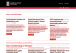 Check dated 2026-09-13T19:16:24.000Z thumbnail image