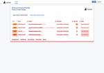 Check dated 2026-08-15T19:37:01.000Z thumbnail image