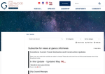 Check dated 2026-05-15T03:15:08.000Z thumbnail image