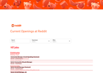 Check dated 2026-10-12T14:55:48.000Z thumbnail image