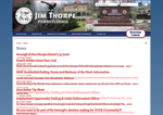 Check dated 2026-07-03T13:30:45.000Z thumbnail image