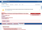 Check dated 2026-06-14T17:18:06.000Z thumbnail image