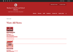 Check dated 2026-09-19T20:13:45.000Z thumbnail image