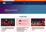 Check dated 2026-08-29T13:08:54.000Z thumbnail image
