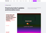Check dated 2026-06-19T17:33:37.000Z thumbnail image