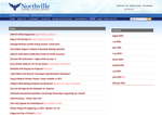 Check dated 2026-08-11T15:50:26.000Z thumbnail image