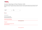 Check dated 2026-05-14T22:14:20.000Z thumbnail image