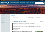 Check dated 2026-05-29T06:09:32.000Z thumbnail image