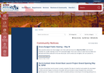 Check dated 2026-09-05T20:15:48.000Z thumbnail image