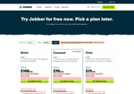 Check dated 2026-07-18T15:44:55.000Z thumbnail image