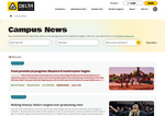Check dated 2026-07-04T08:19:24.000Z thumbnail image