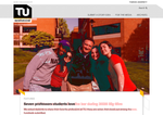 Check dated 2026-05-17T09:10:41.000Z thumbnail image