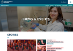 Check dated 2026-05-15T15:24:36.000Z thumbnail image