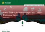 Check dated 2026-05-08T00:45:33.000Z thumbnail image
