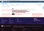 Check dated 2026-09-19T20:33:28.000Z thumbnail image