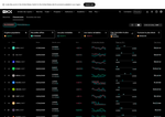 Check dated 2026-06-08T04:21:21.000Z thumbnail image