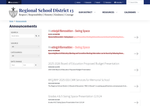 Check dated 2025-10-11T15:27:34.000Z thumbnail image