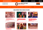 Check dated 2026-05-11T01:49:10.000Z thumbnail image