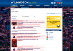Check dated 2026-09-30T22:24:47.000Z thumbnail image