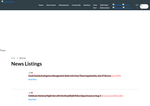 Check dated 2026-08-03T05:56:24.000Z thumbnail image