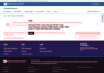 Check dated 2026-09-22T22:26:37.000Z thumbnail image