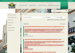 Check dated 2026-06-26T19:38:12.000Z thumbnail image