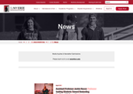 Check dated 2026-04-30T18:28:33.000Z thumbnail image