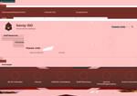 Check dated 2026-10-11T16:56:11.000Z thumbnail image