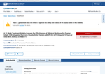 Check dated 2026-07-21T22:41:07.000Z thumbnail image