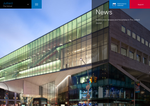 Check dated 2026-08-15T20:57:02.000Z thumbnail image